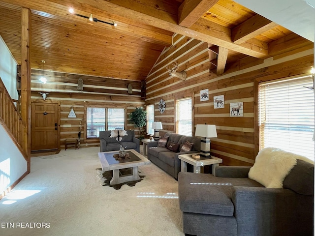 869 Betty Ln, Sparta, TN 38583 - photo 15