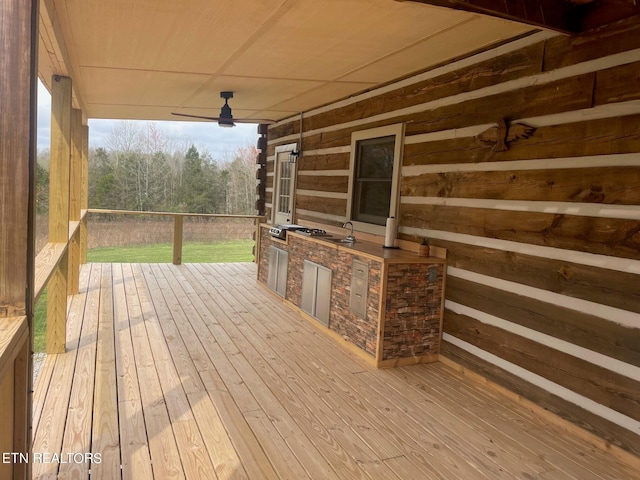 869 Betty Ln, Sparta, TN 38583 - photo 11