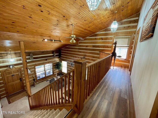869 Betty Ln, Sparta, TN 38583 - photo 29
