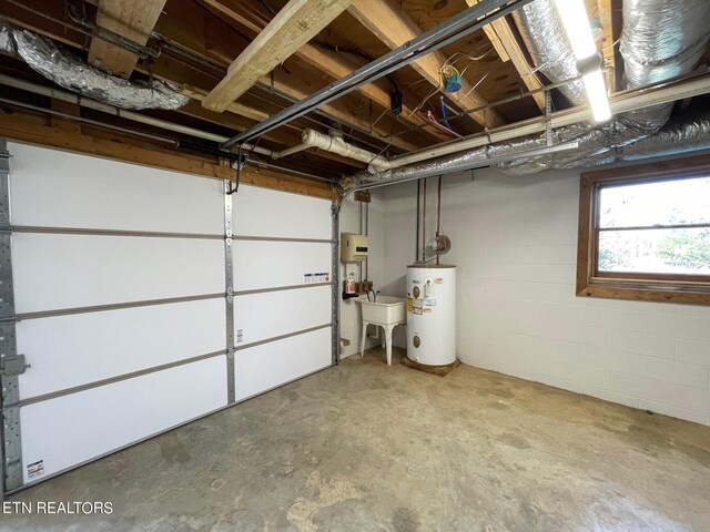 869 Betty Ln, Sparta, TN 38583 - photo 41