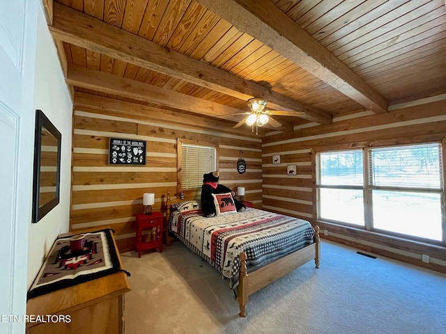 869 Betty Ln, Sparta, TN 38583 - photo 23