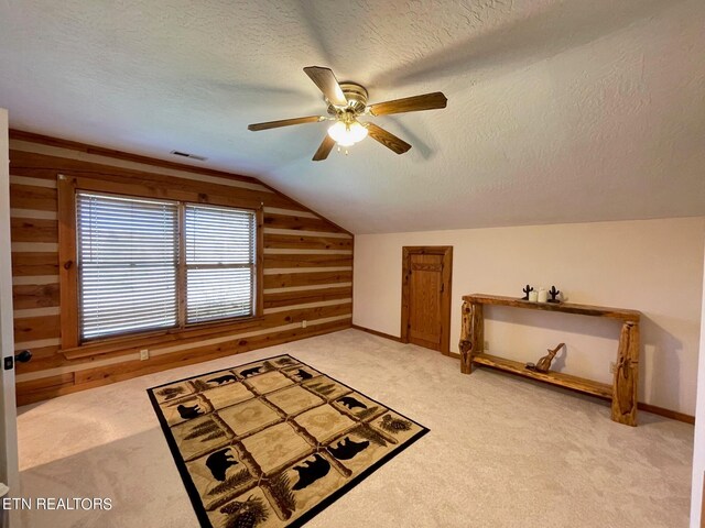 869 Betty Ln, Sparta, TN 38583 - photo 33