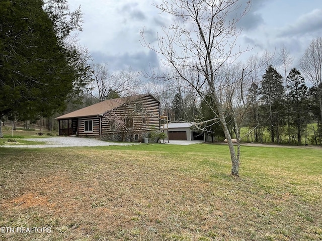 869 Betty Ln, Sparta, TN 38583 - photo 9