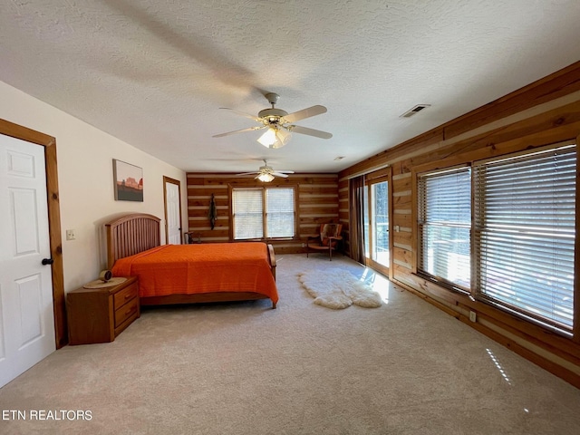 869 Betty Ln, Sparta, TN 38583 - photo 30