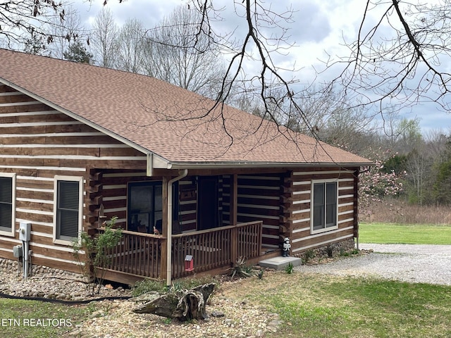 869 Betty Ln, Sparta, TN 38583 - photo 4