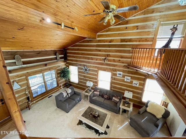 869 Betty Ln, Sparta, TN 38583 - photo 22
