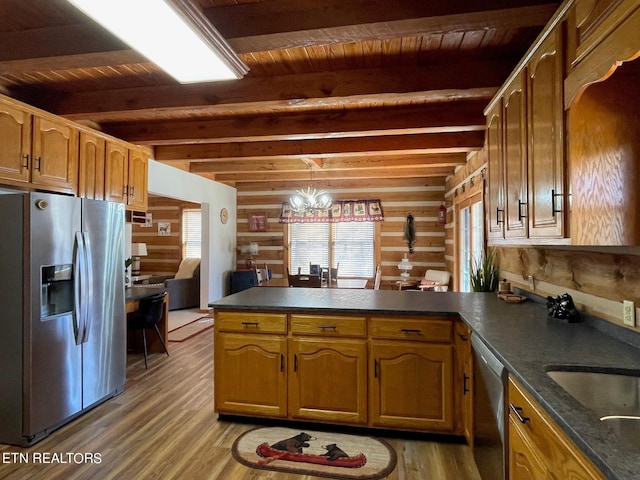 869 Betty Ln, Sparta, TN 38583 - photo 17