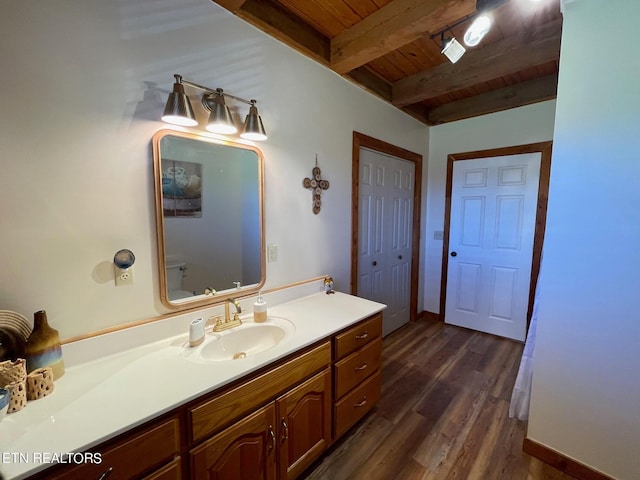 869 Betty Ln, Sparta, TN 38583 - photo 27