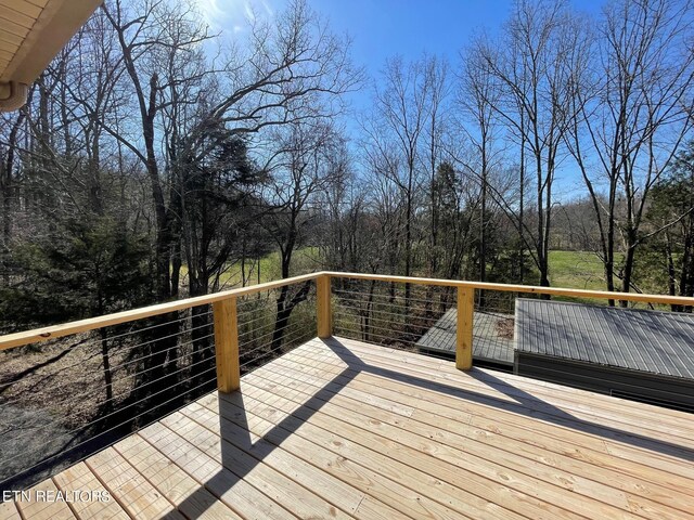 869 Betty Ln, Sparta, TN 38583 - photo 35