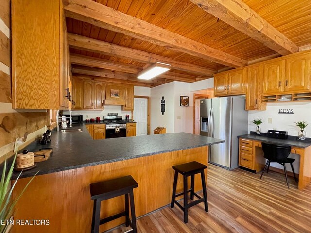 869 Betty Ln, Sparta, TN 38583 - photo 19