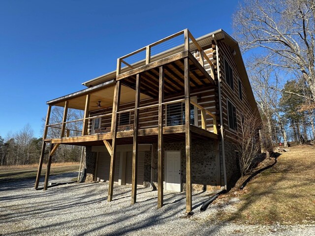 869 Betty Ln, Sparta, TN 38583 - photo 7
