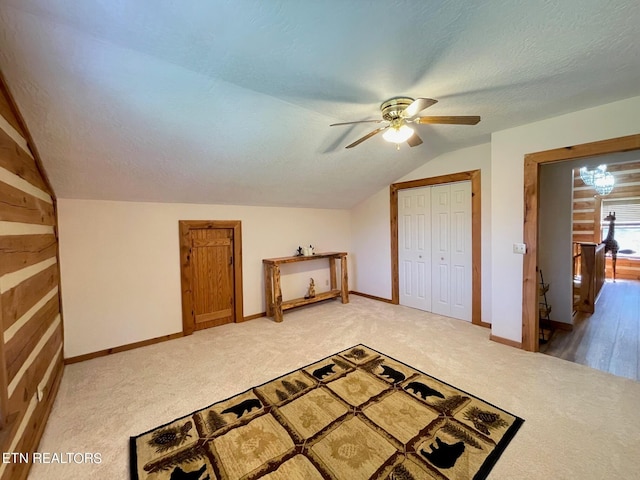 869 Betty Ln, Sparta, TN 38583 - photo 34