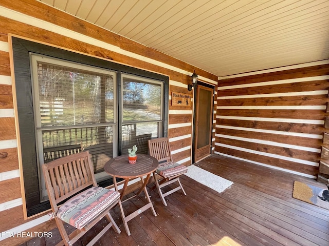 869 Betty Ln, Sparta, TN 38583 - photo 13