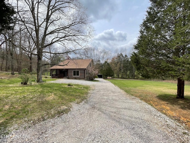 869 Betty Ln, Sparta, TN 38583 - photo 10