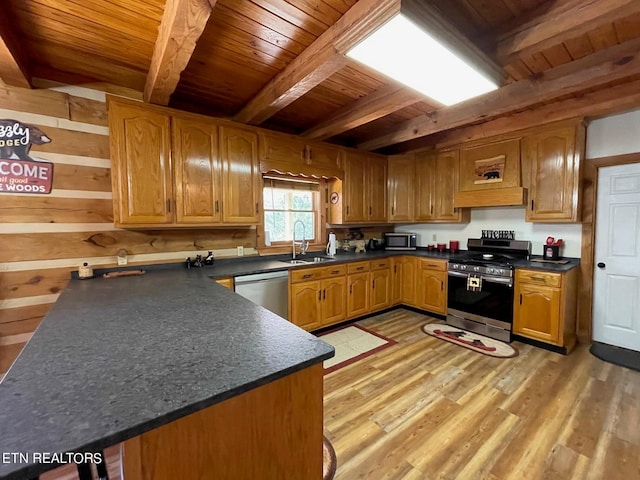 869 Betty Ln, Sparta, TN 38583 - photo 20