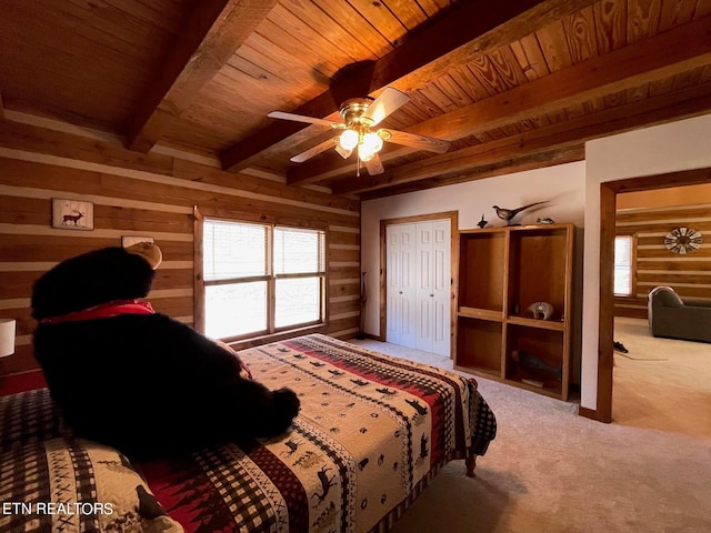 869 Betty Ln, Sparta, TN 38583 - photo 24