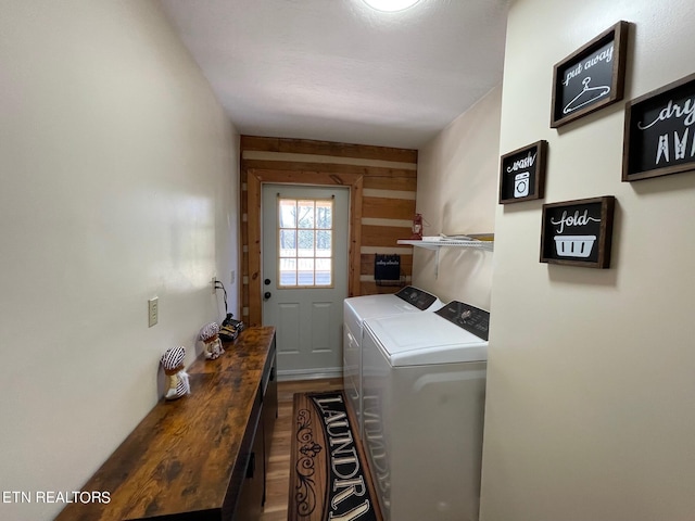 869 Betty Ln, Sparta, TN 38583 - photo 32