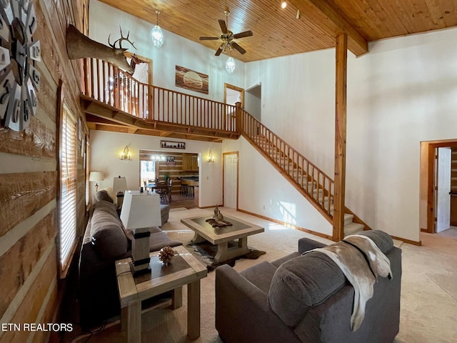 869 Betty Ln, Sparta, TN 38583 - photo 16