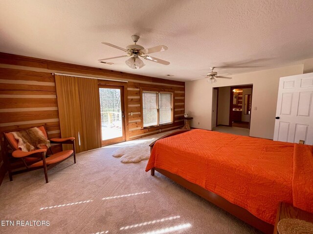 869 Betty Ln, Sparta, TN 38583 - photo 28