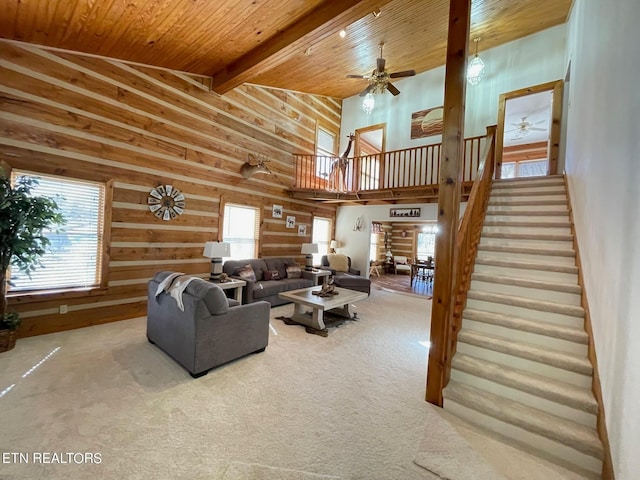 869 Betty Ln, Sparta, TN 38583 - photo 14