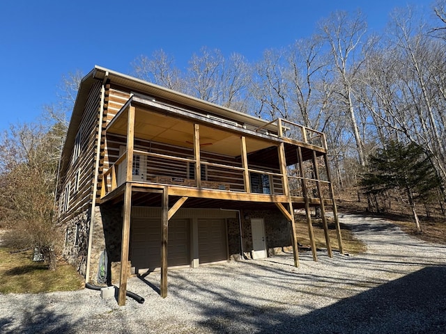 869 Betty Ln, Sparta, TN 38583 - photo 6