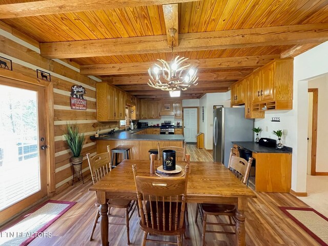 869 Betty Ln, Sparta, TN 38583 - photo 18