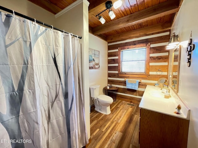 869 Betty Ln, Sparta, TN 38583 - photo 26