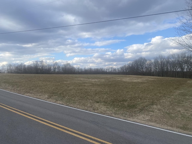 0 Clemons Ridge Rd, Silver Point TN, 38582 land for sale