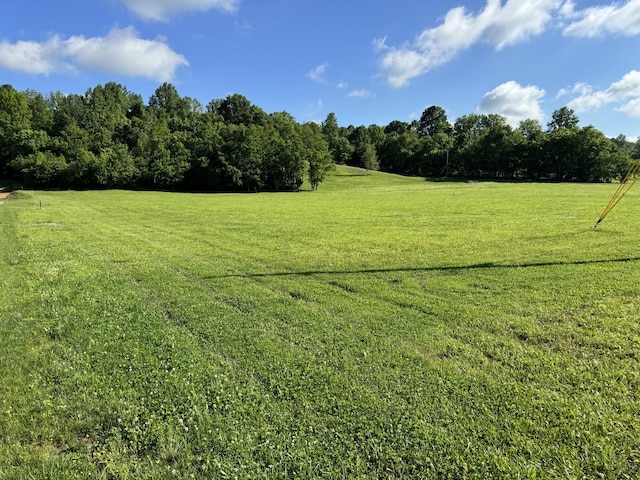 5946 Greenvale Rd, Watertown TN, 37184 land for sale