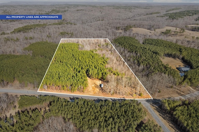 4 Walnut Grove Rd, Dover TN, 37058 land for sale