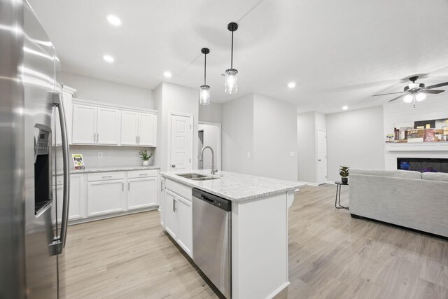 281 Wesson Dr, Clarksville, TN 37043 - photo 25