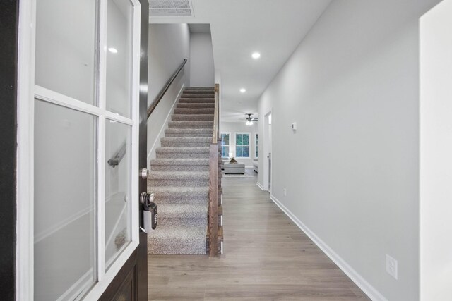 281 Wesson Dr, Clarksville, TN 37043 - photo 8