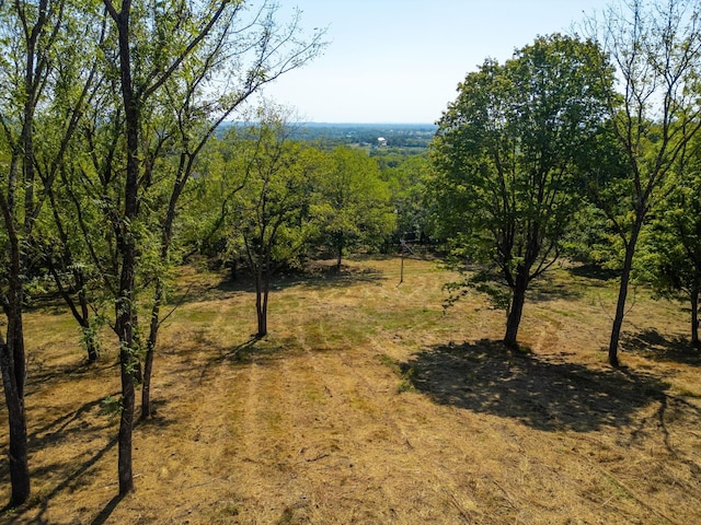 406 Cummings Ln, Gallatin TN, 37066 land for sale