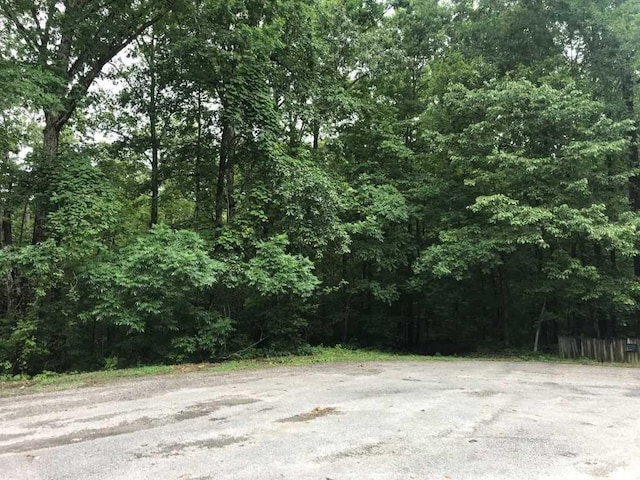 0 Alex Ct, Franklin TN, 37064 land for sale