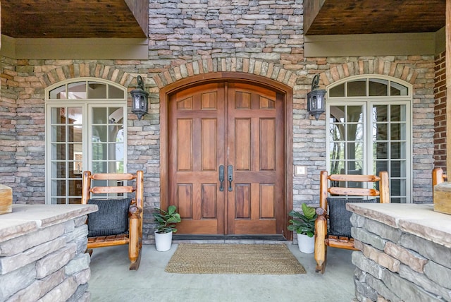 101 Becky Ln, Franklin, TN 37064 - photo 3
