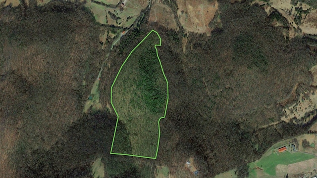 300 Trapp Rd, Watertown TN, 37184 land for sale