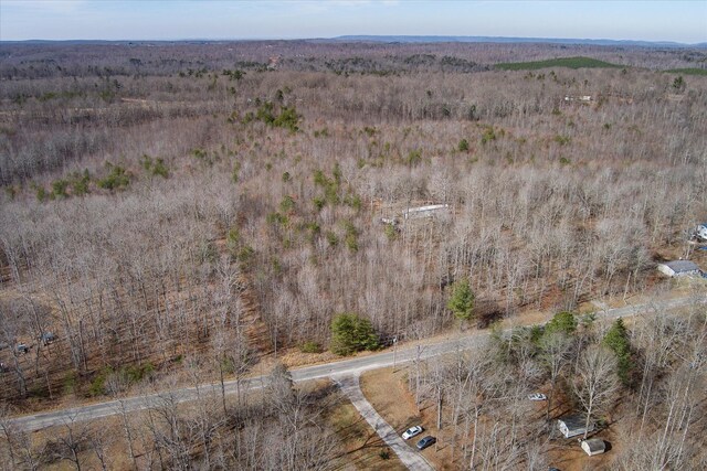 0 Maple Branch Rd, Sparta, TN 38583