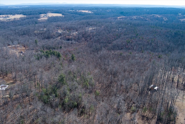 0 Maple Branch Rd, Sparta, TN 38583