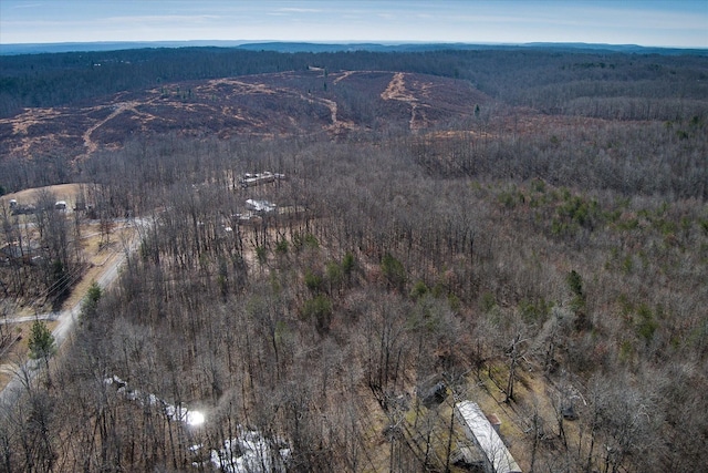 0 Maple Branch Rd, Sparta, TN 38583