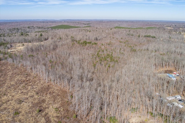 0 Maple Branch Rd, Sparta, TN 38583