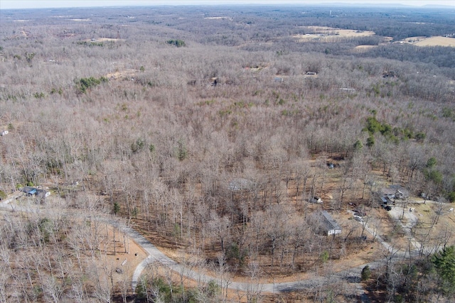 0 Maple Branch Rd, Sparta, TN 38583