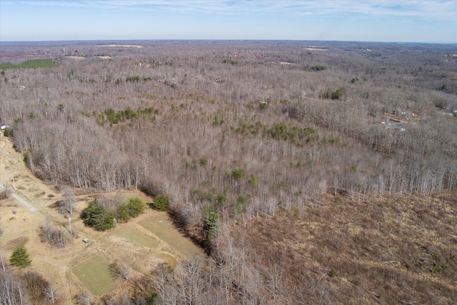 0 Maple Branch Rd, Sparta, TN 38583