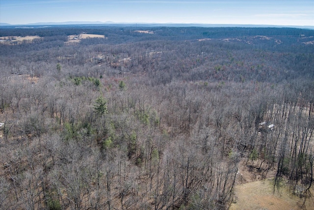 0 Maple Branch Rd, Sparta, TN 38583