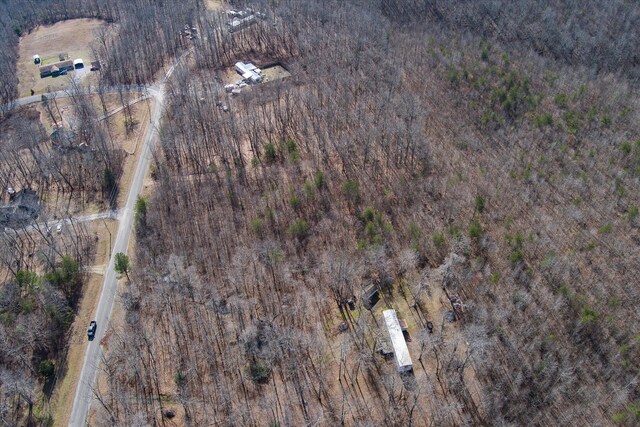 0 Maple Branch Rd, Sparta, TN 38583