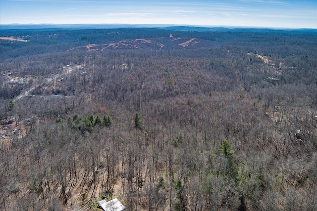 0 Maple Branch Rd, Sparta, TN 38583