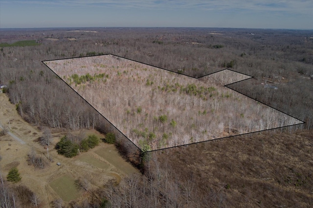 0 Maple Branch Rd, Sparta, TN 38583