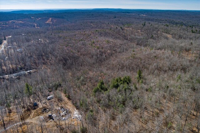 0 Maple Branch Rd, Sparta, TN 38583