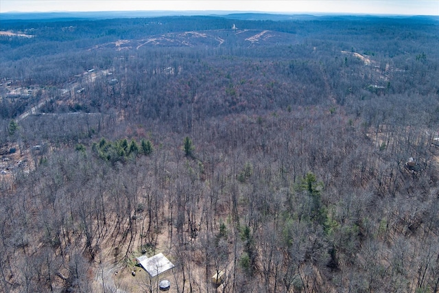 0 Maple Branch Rd, Sparta, TN 38583