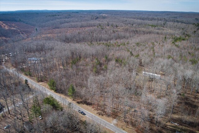 0 Maple Branch Rd, Sparta, TN 38583