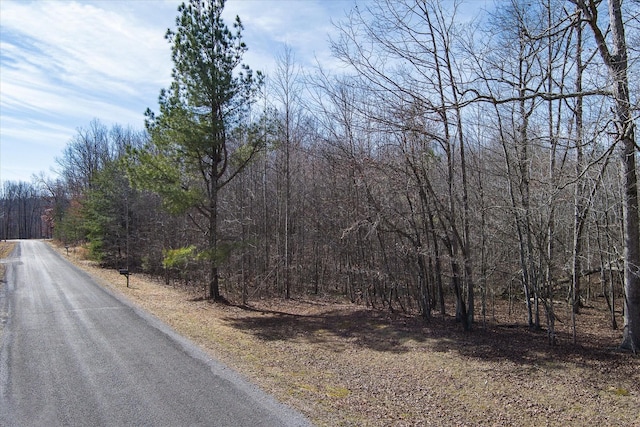 0 Maple Branch Rd, Sparta, TN 38583